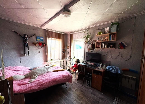 
  Продается дом 43.6 м². Фото 7.