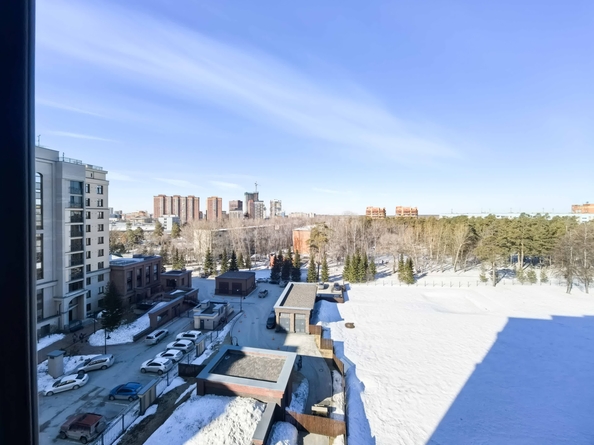 
  Сдается 2-комн. квартира 53 м². Фото 6.