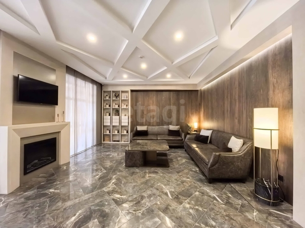 
  Сдается 2-комн. квартира 53 м². Фото 15.