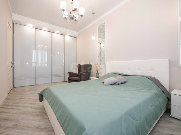 
  Сдается 2-комн. квартира 53 м². Фото 28.