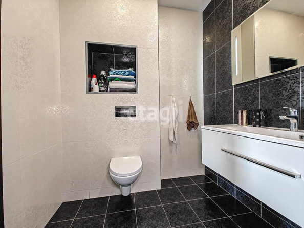 
  Продается 1-комн. квартира 57 м². Фото 11.