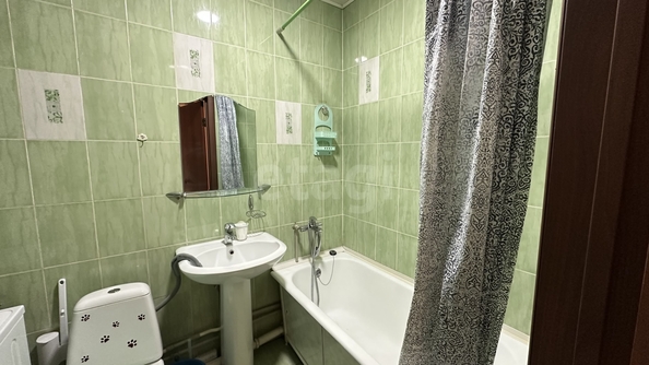 
  Продается студия 25.6 м². Фото 4.