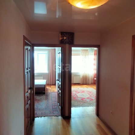 
  Сдается 2-комн. квартира 55 м². Фото 2.