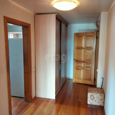 
  Сдается 2-комн. квартира 55 м². Фото 6.