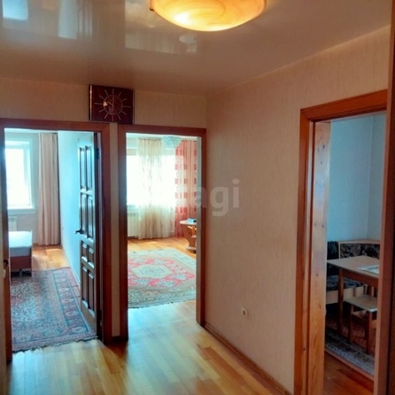 
  Сдается 2-комн. квартира 55 м². Фото 7.