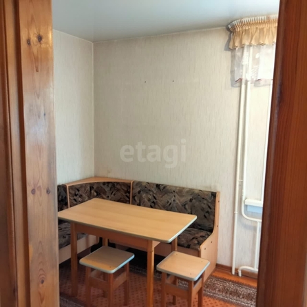 
  Сдается 2-комн. квартира 55 м². Фото 13.