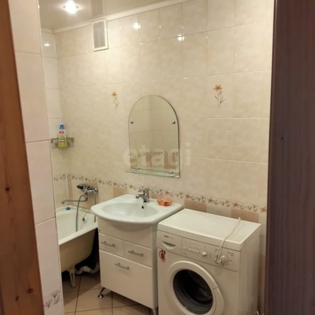 
  Сдается 2-комн. квартира 55 м². Фото 24.