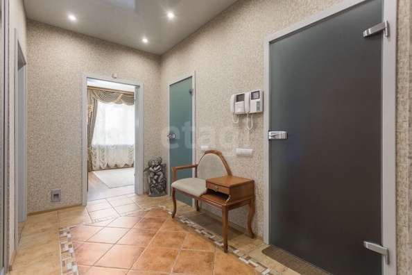
  Продается 4-комн. квартира 118 м². Фото 18.