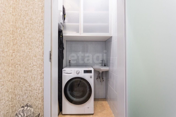 
  Продается 4-комн. квартира 118 м². Фото 23.