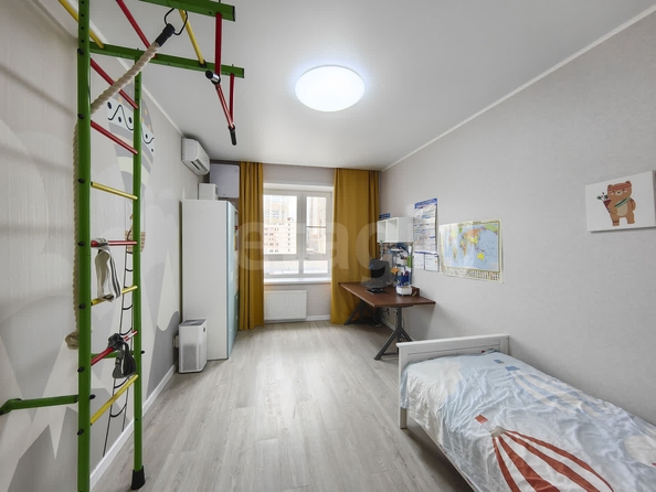 
  Продается 3-комн. квартира 83 м². Фото 14.