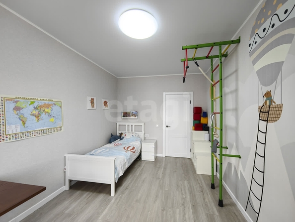 
  Продается 3-комн. квартира 83 м². Фото 16.