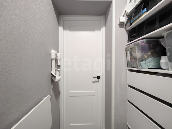 
  Продается 3-комн. квартира 83 м². Фото 24.