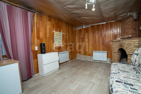 
  Продается дача 50 м². Фото 1.