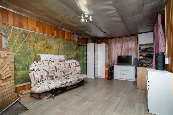 
  Продается дача 50 м². Фото 5.
