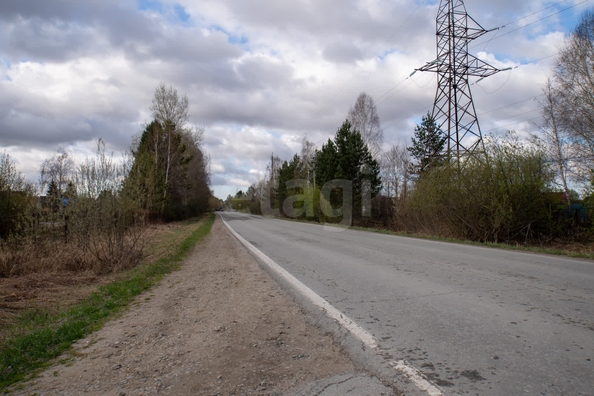 
  Продается дача 50 м². Фото 16.