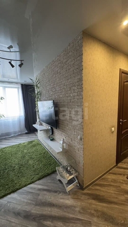 
  Продается 3-комн. квартира 57.7 м². Фото 7.