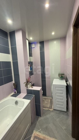 
  Продается 3-комн. квартира 57.7 м². Фото 12.