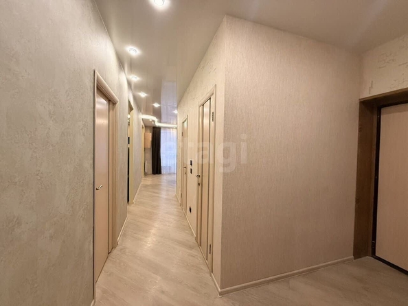 
  Продается 3-комн. квартира 78.2 м². Фото 4.