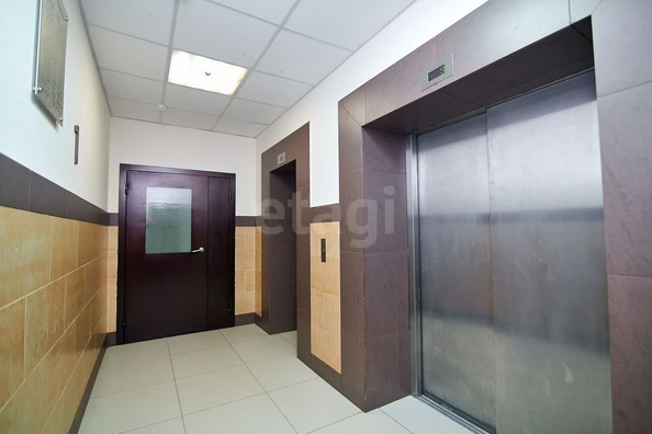 
  Продается 3-комн. квартира 78.2 м². Фото 19.
