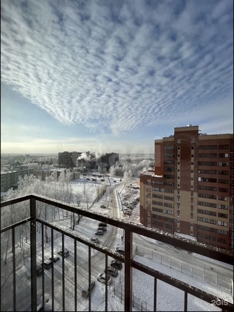 
  Продается 3-комн. квартира 78.2 м². Фото 28.