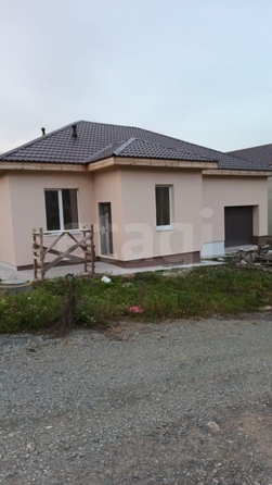 
  Продается дом 134 м². Фото 7.