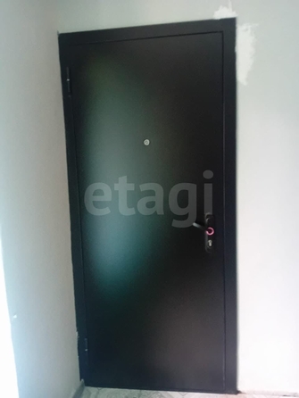 
  Продается комната 12 м². Фото 10.