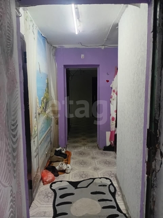 
  Продается комната 12 м². Фото 13.