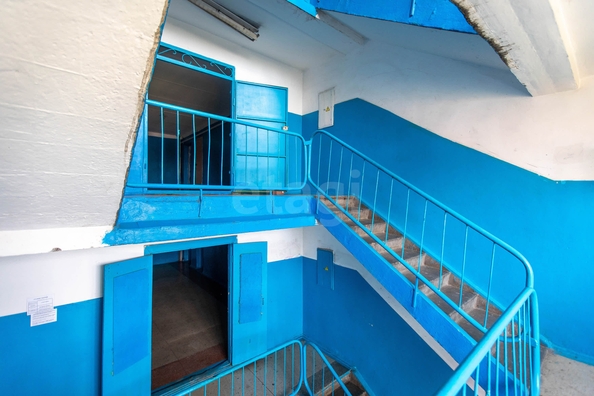 
  Продается комната 12 м². Фото 2.