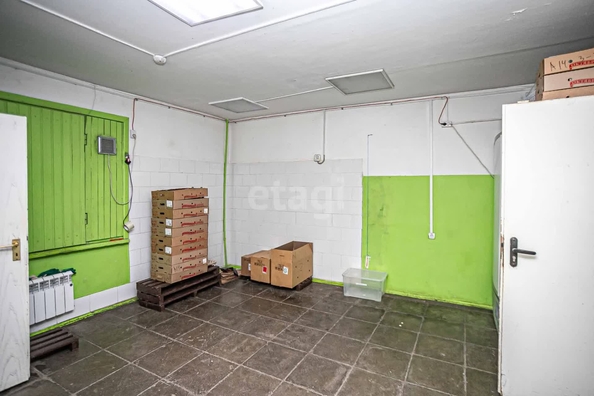 
  Продается торговая площадь 170 м². Фото 13.