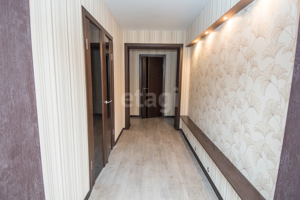 
  Продается 4-комн. квартира 84.8 м². Фото 7.