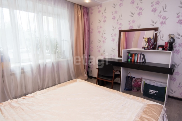 
  Продается 4-комн. квартира 84.8 м². Фото 11.
