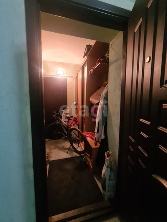
  Продается 4-комн. квартира 84.8 м². Фото 29.
