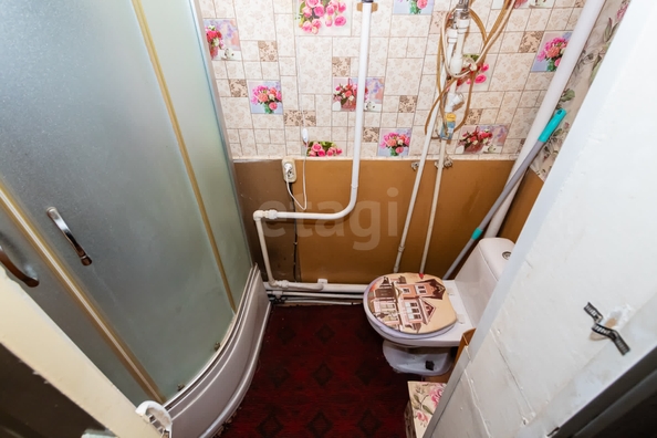 
  Продается дом 113 м². Фото 4.