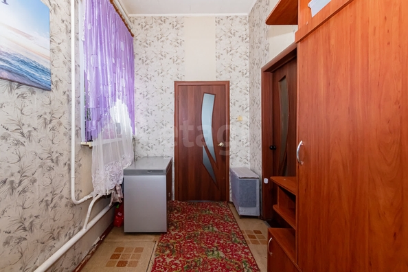 
  Продается дом 113 м². Фото 11.