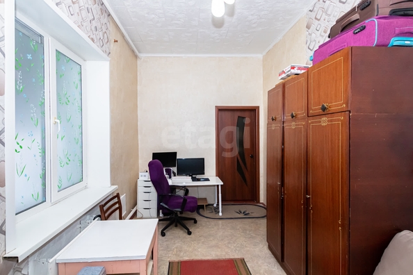 
  Продается дом 113 м². Фото 12.