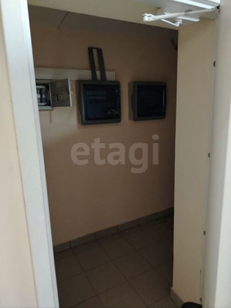 
  Продается универсальное помещение 409.1 м². Фото 6.