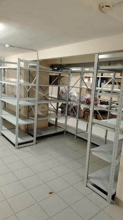 
  Продается универсальное помещение 409.1 м². Фото 8.