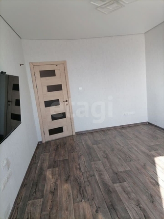 
  Продается 1-комн. квартира 41.4 м², в ЖК Дианит, 3 корпус. Фото 8.