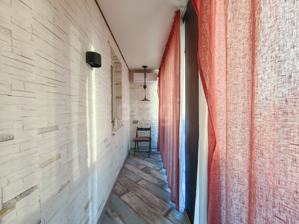 
  Продается студия 38.7 м². Фото 20.