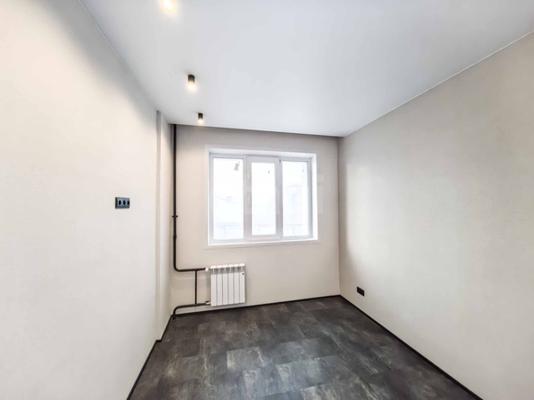 
  Продается 1-комн. квартира 36.9 м². Фото 11.