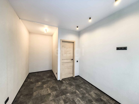 
  Продается 1-комн. квартира 36.9 м². Фото 15.