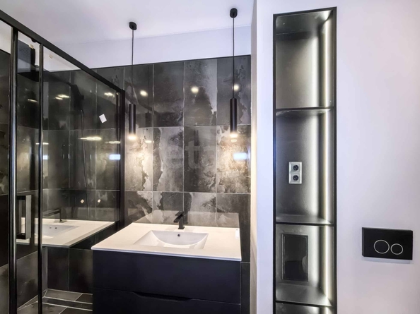 
  Продается 1-комн. квартира 36.9 м². Фото 19.