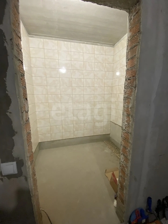 
  Сдается 1-комн. квартира 37 м². Фото 8.