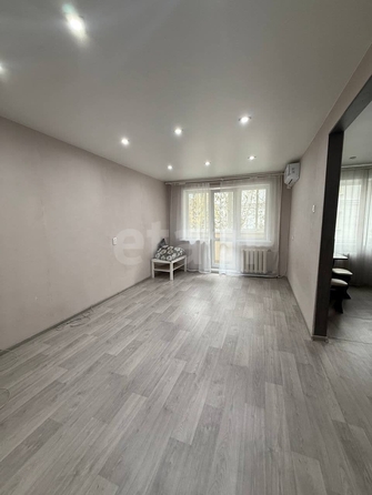 
  Продается 1-комн. квартира 32.1 м². Фото 5.