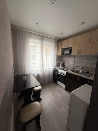 
  Продается 1-комн. квартира 32.1 м². Фото 8.
