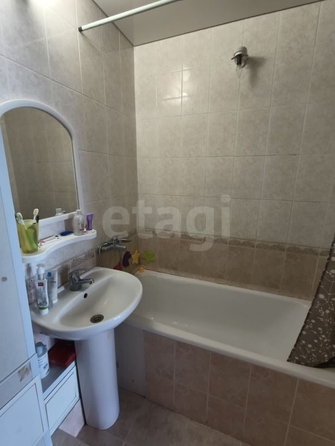 
  Продается 3-комн. квартира 57.8 м². Фото 19.