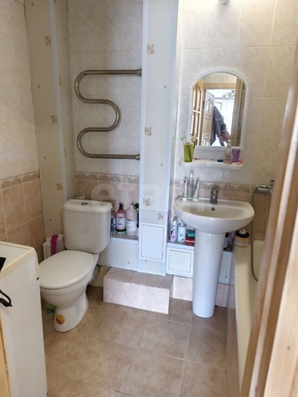 
  Продается 3-комн. квартира 57.8 м². Фото 20.