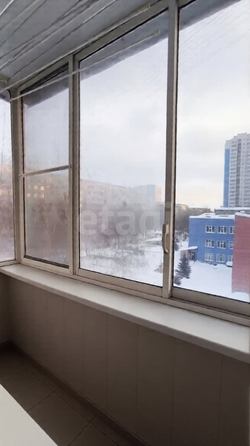 
  Продается 1-комн. квартира 29.5 м². Фото 3.