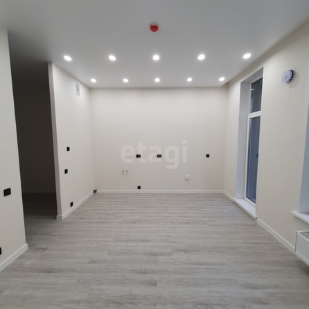 
  Продается студия 34.9 м², в ЖК Луна. Фото 3.