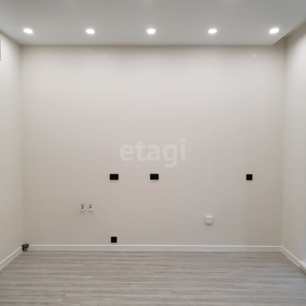 
  Продается студия 34.9 м², в ЖК Луна. Фото 5.